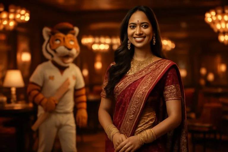 bdjackpot অ্যাকাউন্ট যাচাই স্ক্রিন