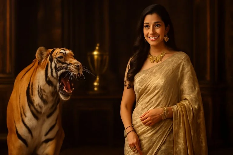 bdjackpot লাইভ টেবিলের কাছের ফ্রেম