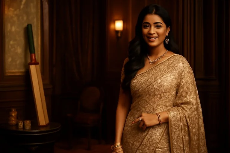 bdjackpot ফুটবল অডসের ফোন স্ক্রিন