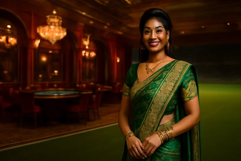 bdjackpot পেমেন্ট স্ক্রিনের ক্লোজআপ