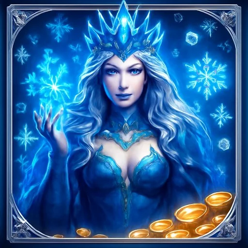 bdjackpot নদীর ধারে মাছ ধরার স্লট