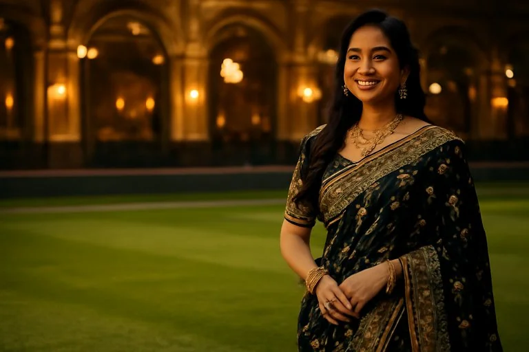 bdjackpot লাল স্লট কন্ট্রোল প্যানেল