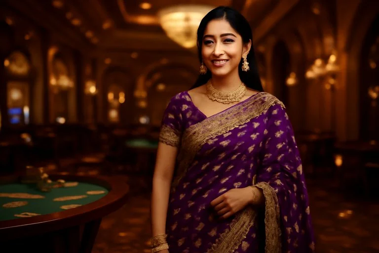 bdjackpot সোনালি জ্যাকপট হুইল