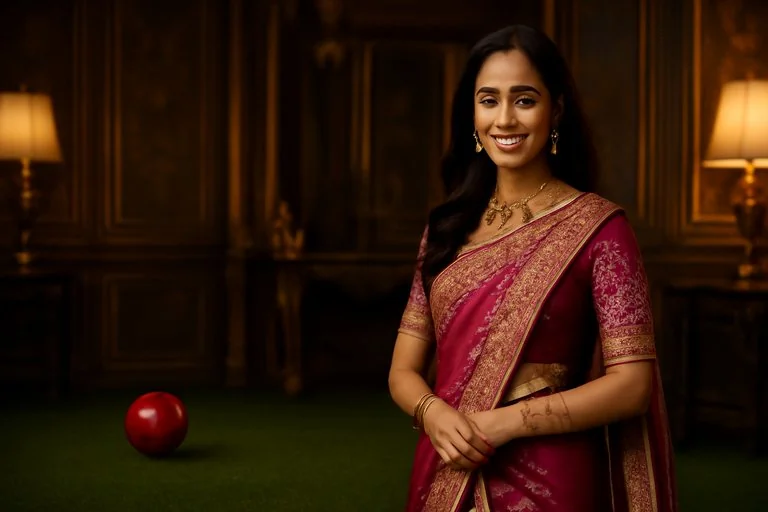 bdjackpot বজ্রঝলমলে আকাশের স্লট