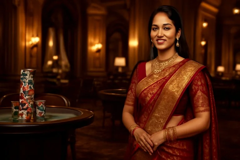 bdjackpot বিস্ফোরক ট্রেন পর্দা